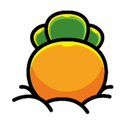 CC影视大全去广告版 CC影视大全去广告版