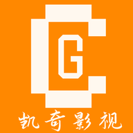 gaze影视永久会员版 gaze影视永久会员版